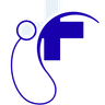 MediApp Logo